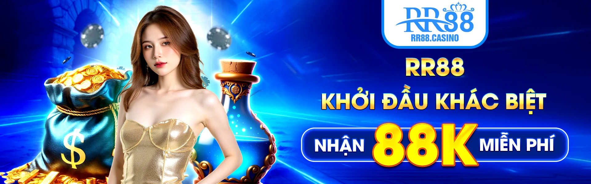 rr88.casino banner